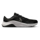 Nike Legend Essential 3 NN